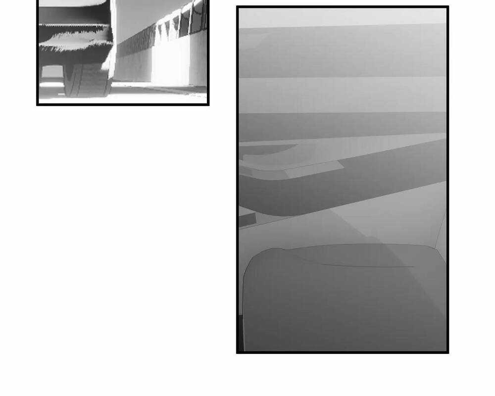 Khi Đôi Chân Thôi Bước Chapter 96 trang 96