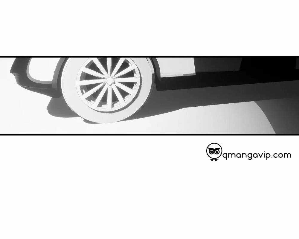 Khi Đôi Chân Thôi Bước Chapter 96 trang 97