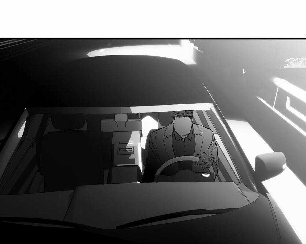 Khi Đôi Chân Thôi Bước Chapter 96 trang 99