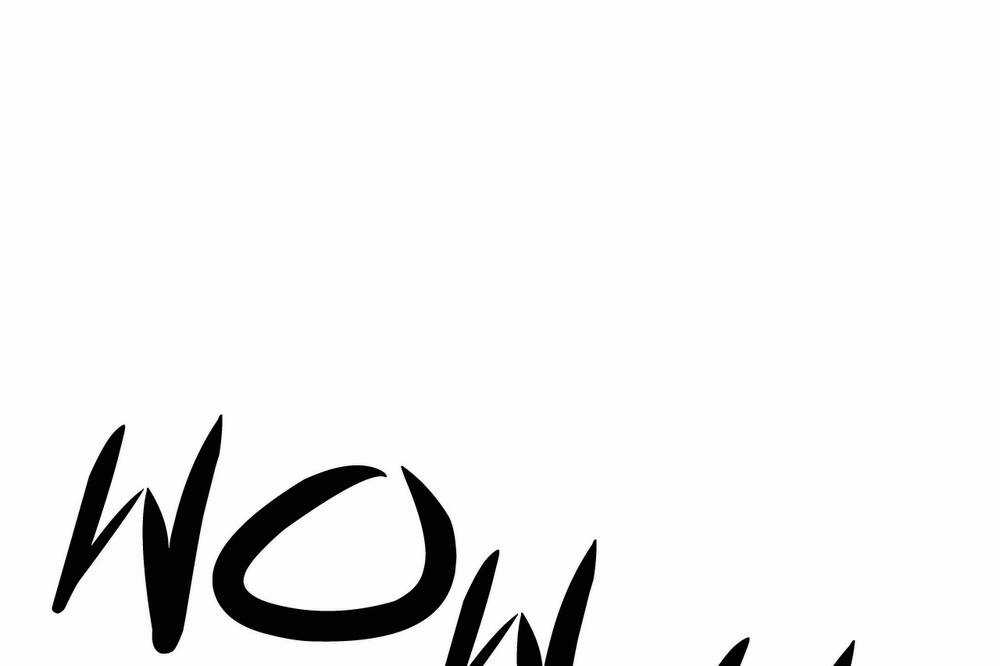 Khi Đôi Chân Thôi Bước Chapter 97 trang 10