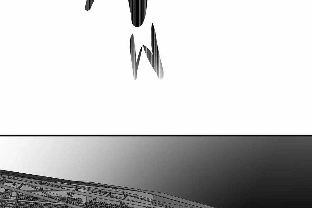 Khi Đôi Chân Thôi Bước Chapter 97 trang 100