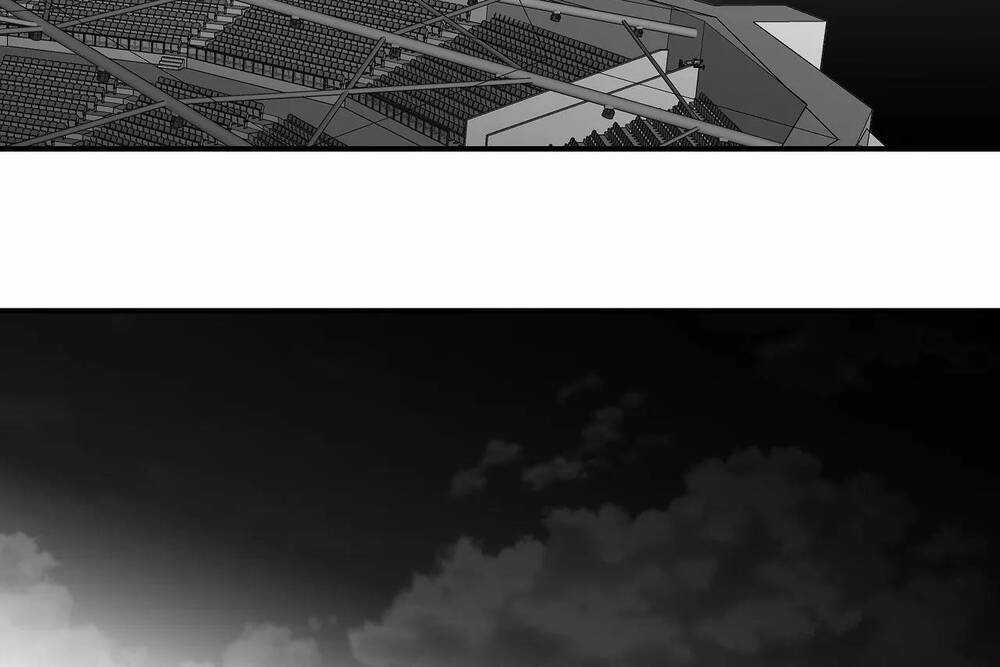 Khi Đôi Chân Thôi Bước Chapter 97 trang 101