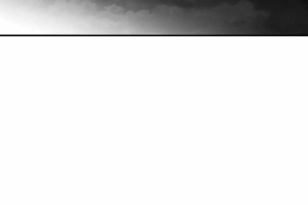 Khi Đôi Chân Thôi Bước Chapter 97 trang 102