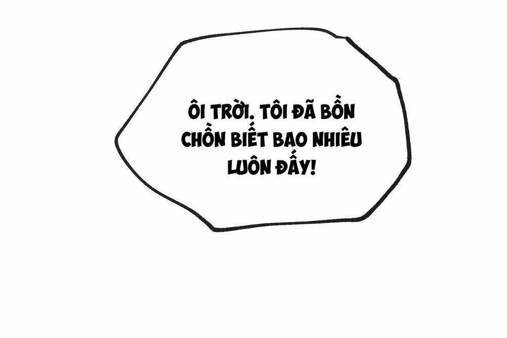 Khi Đôi Chân Thôi Bước Chapter 97 trang 104