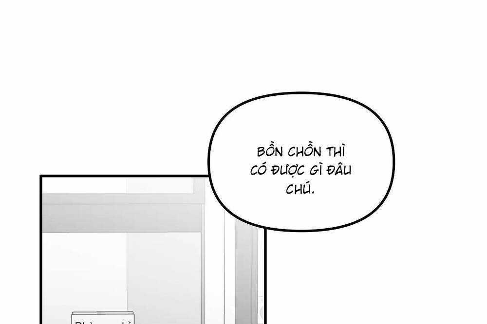 Khi Đôi Chân Thôi Bước Chapter 97 trang 105