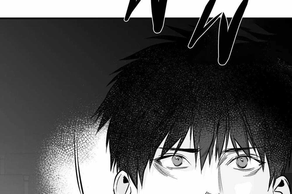 Khi Đôi Chân Thôi Bước Chapter 97 trang 11