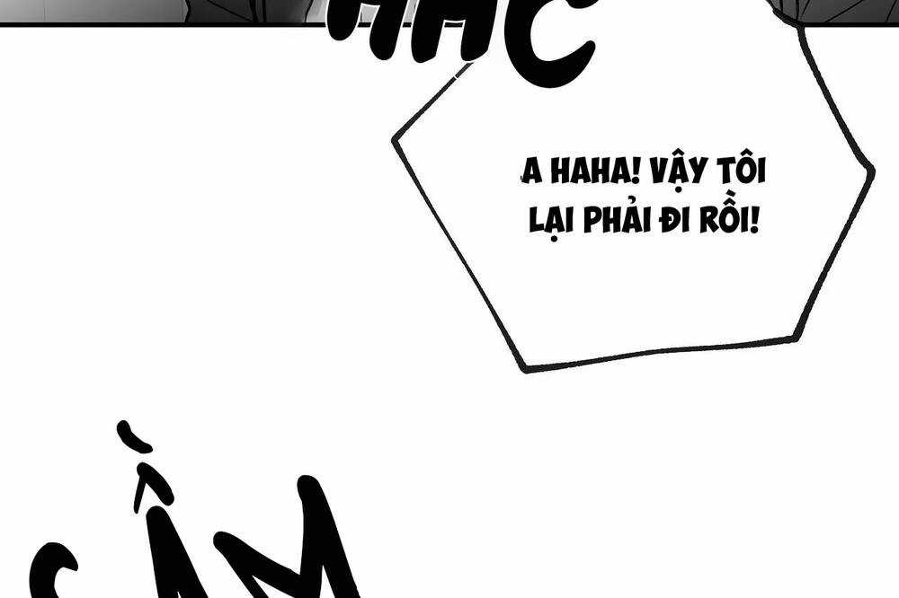 Khi Đôi Chân Thôi Bước Chapter 97 trang 114