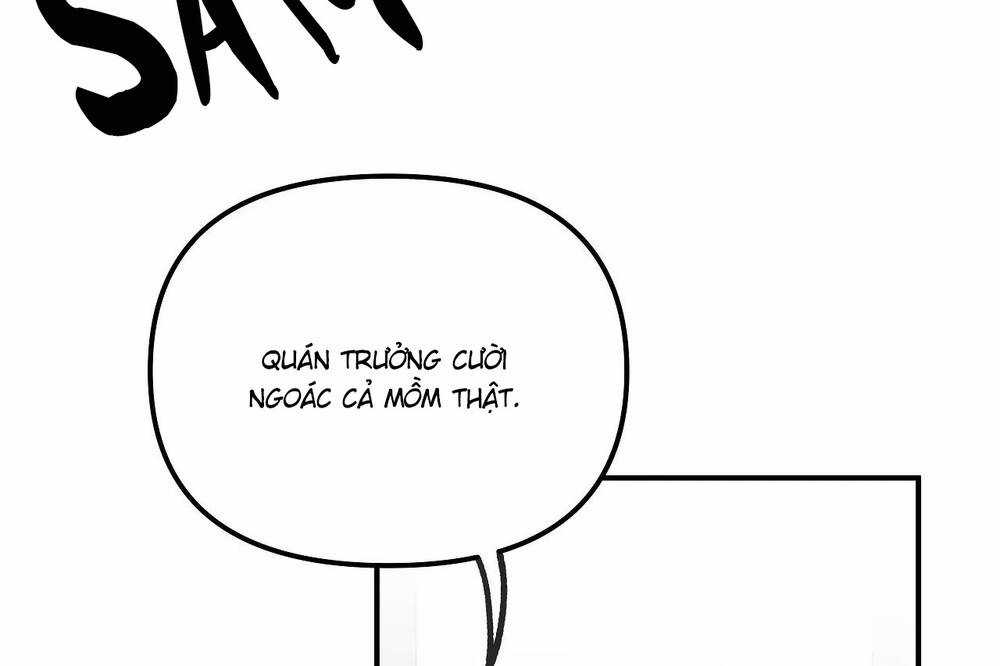 Khi Đôi Chân Thôi Bước Chapter 97 trang 115