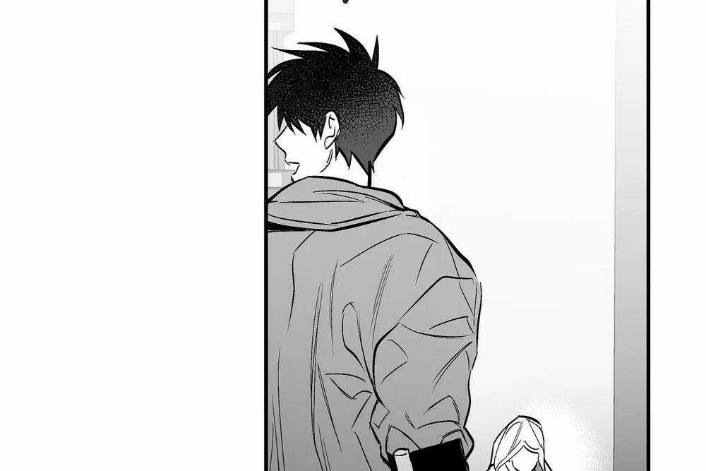 Khi Đôi Chân Thôi Bước Chapter 97 trang 116