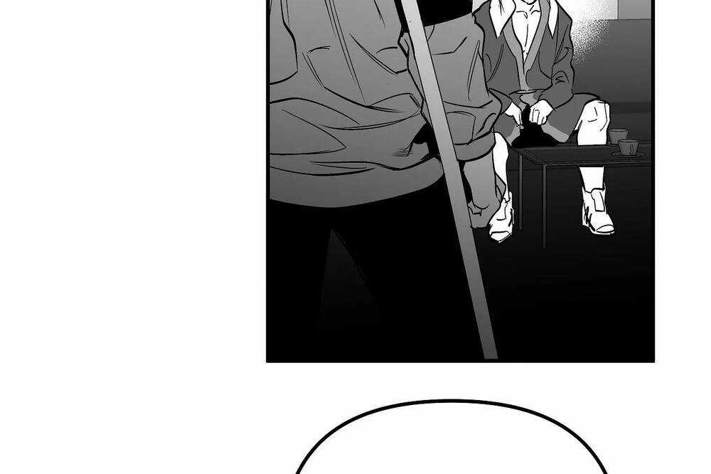 Khi Đôi Chân Thôi Bước Chapter 97 trang 117