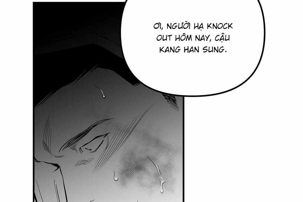 Khi Đôi Chân Thôi Bước Chapter 97 trang 118