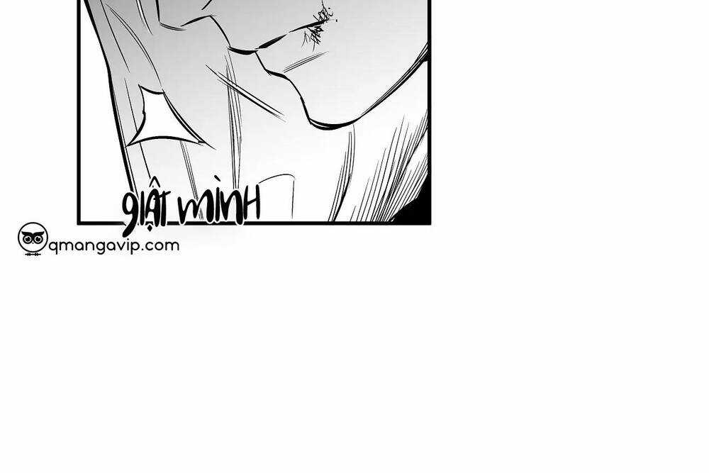 Khi Đôi Chân Thôi Bước Chapter 97 trang 119