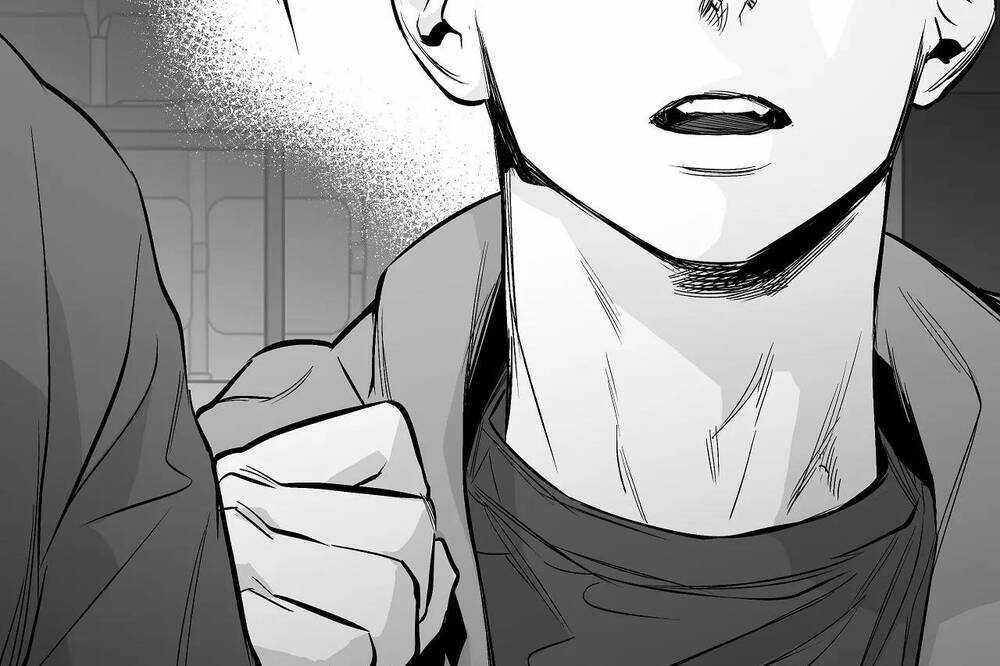 Khi Đôi Chân Thôi Bước Chapter 97 trang 12