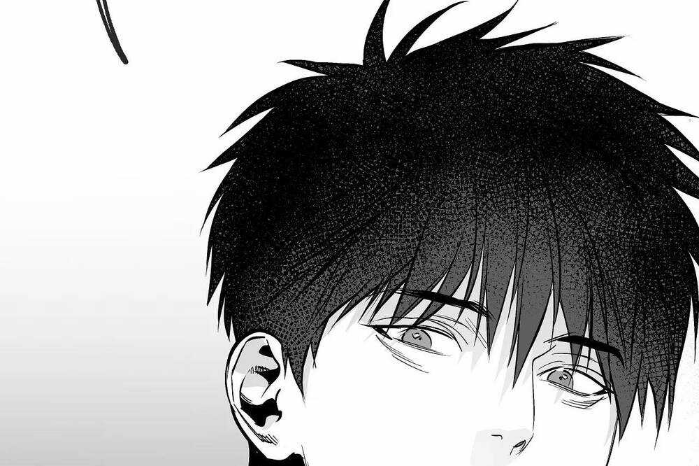 Khi Đôi Chân Thôi Bước Chapter 97 trang 121