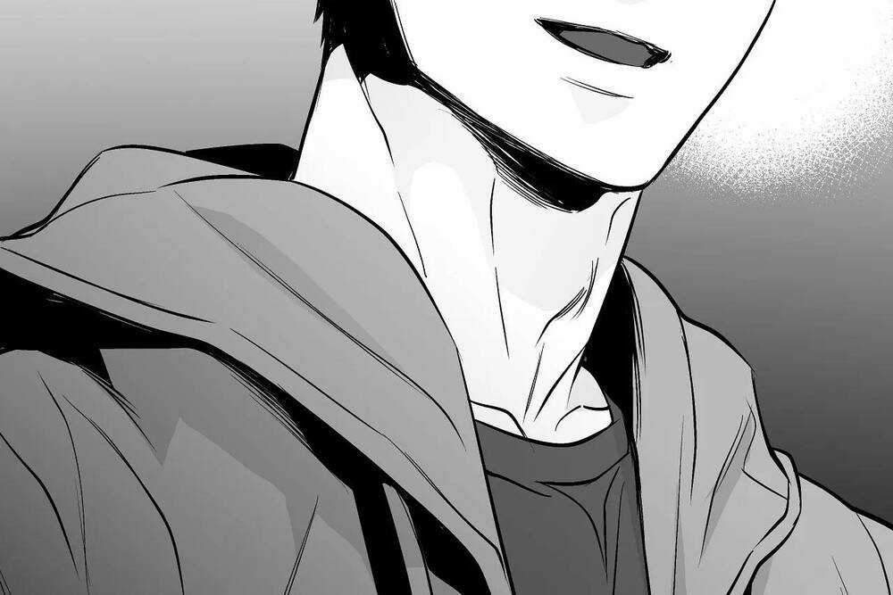 Khi Đôi Chân Thôi Bước Chapter 97 trang 122