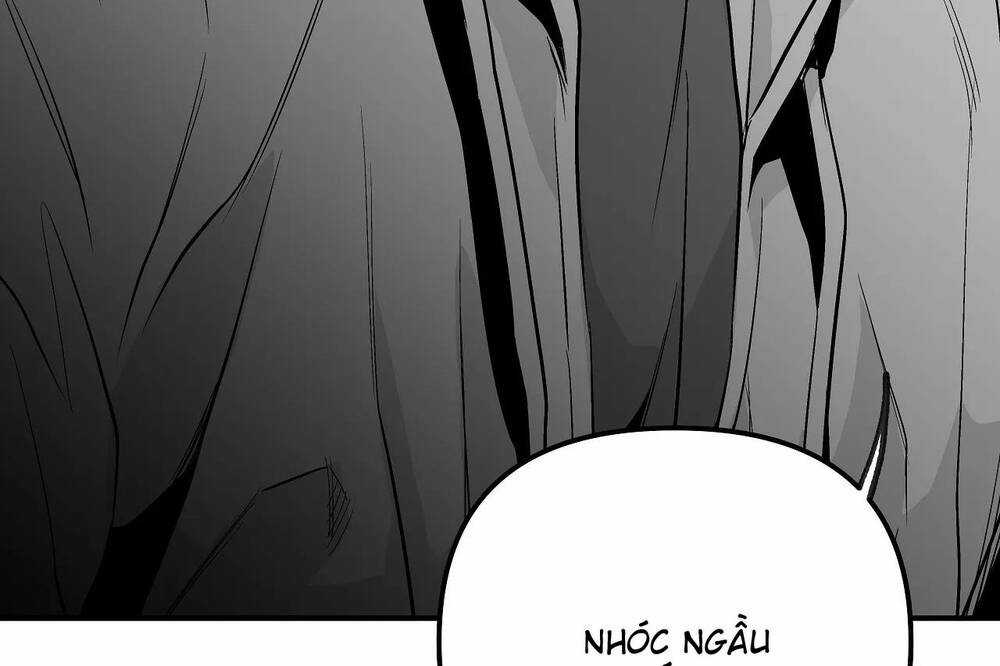 Khi Đôi Chân Thôi Bước Chapter 97 trang 123