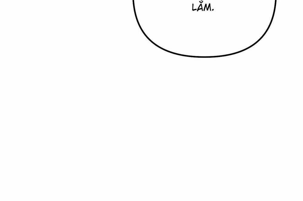 Khi Đôi Chân Thôi Bước Chapter 97 trang 124