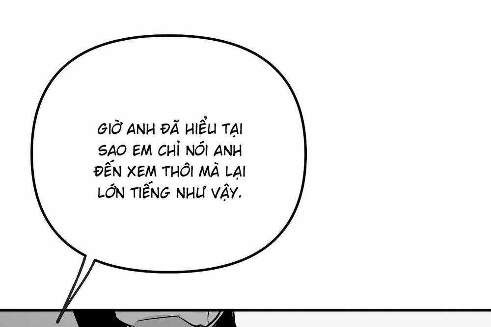 Khi Đôi Chân Thôi Bước Chapter 97 trang 125