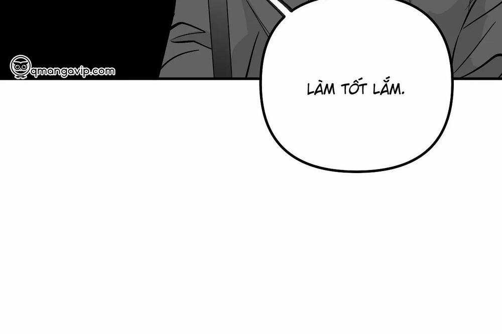 Khi Đôi Chân Thôi Bước Chapter 97 trang 127