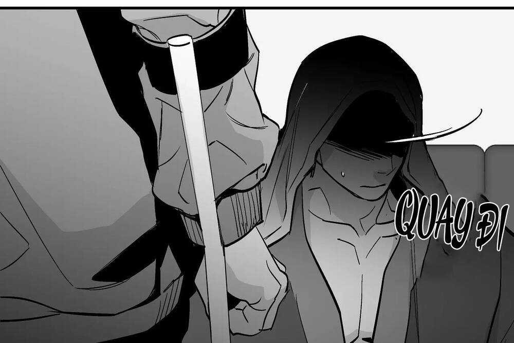 Khi Đôi Chân Thôi Bước Chapter 97 trang 128