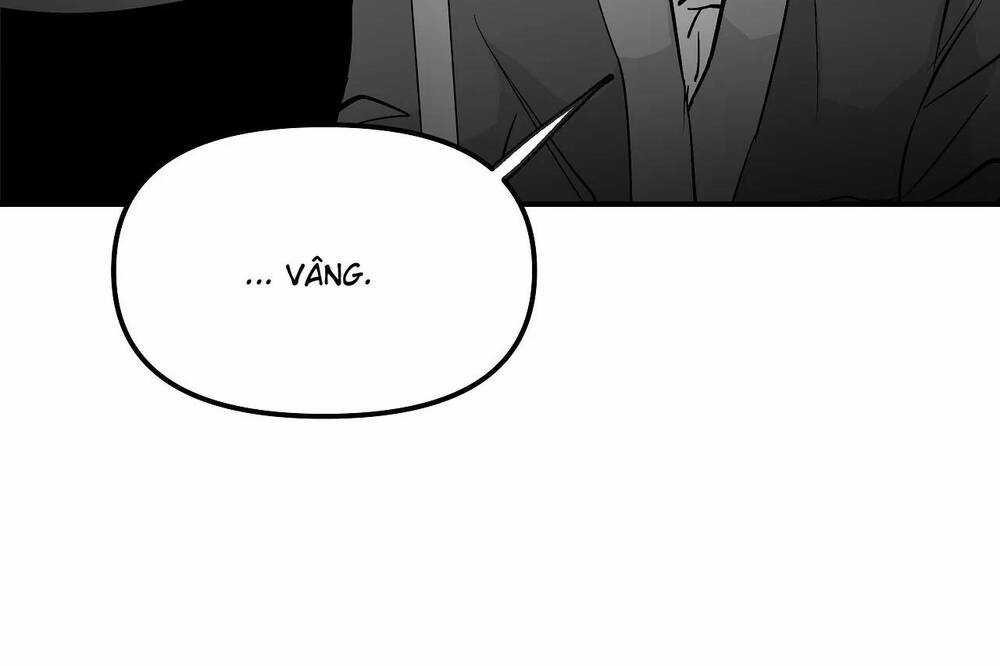 Khi Đôi Chân Thôi Bước Chapter 97 trang 129