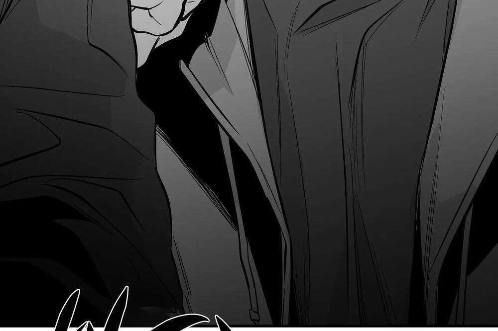 Khi Đôi Chân Thôi Bước Chapter 97 trang 13