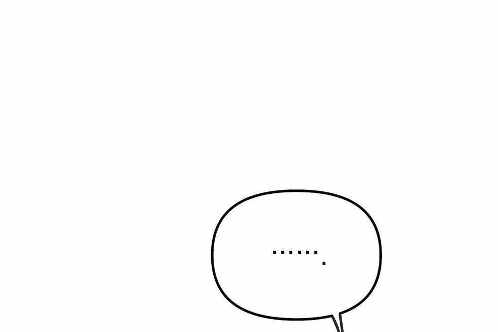 Khi Đôi Chân Thôi Bước Chapter 97 trang 130