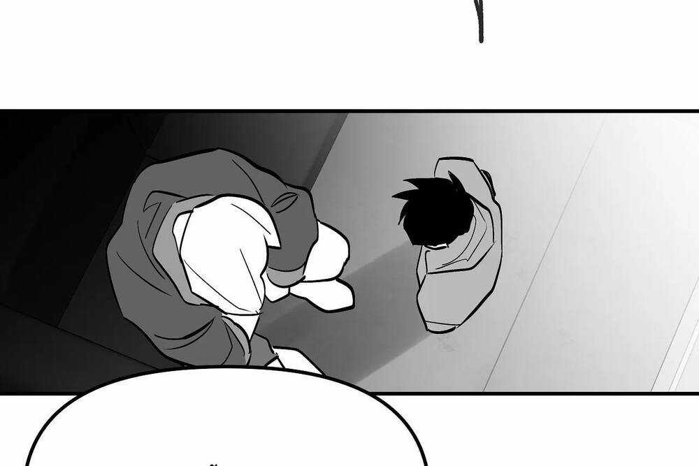 Khi Đôi Chân Thôi Bước Chapter 97 trang 131