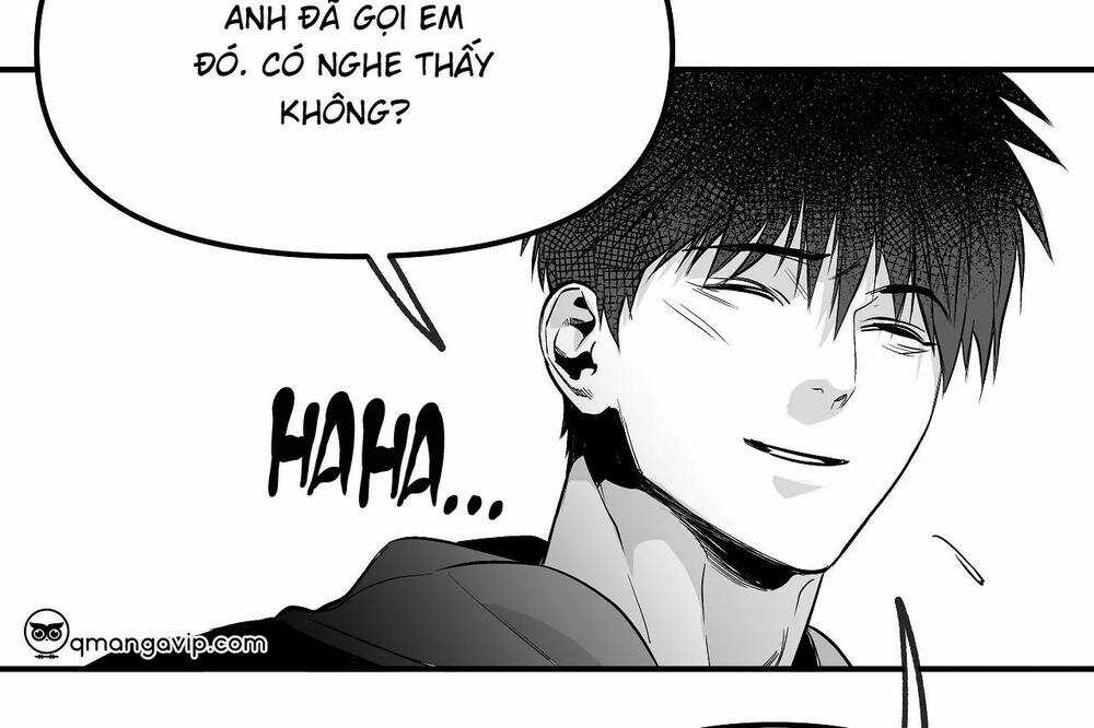 Khi Đôi Chân Thôi Bước Chapter 97 trang 132