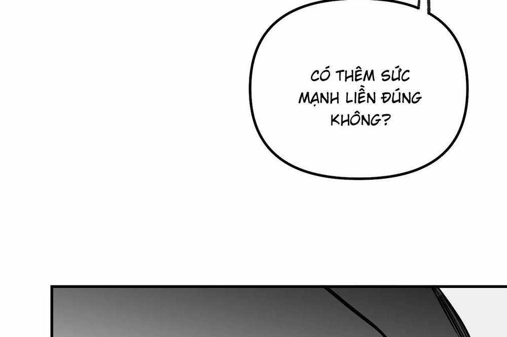 Khi Đôi Chân Thôi Bước Chapter 97 trang 133