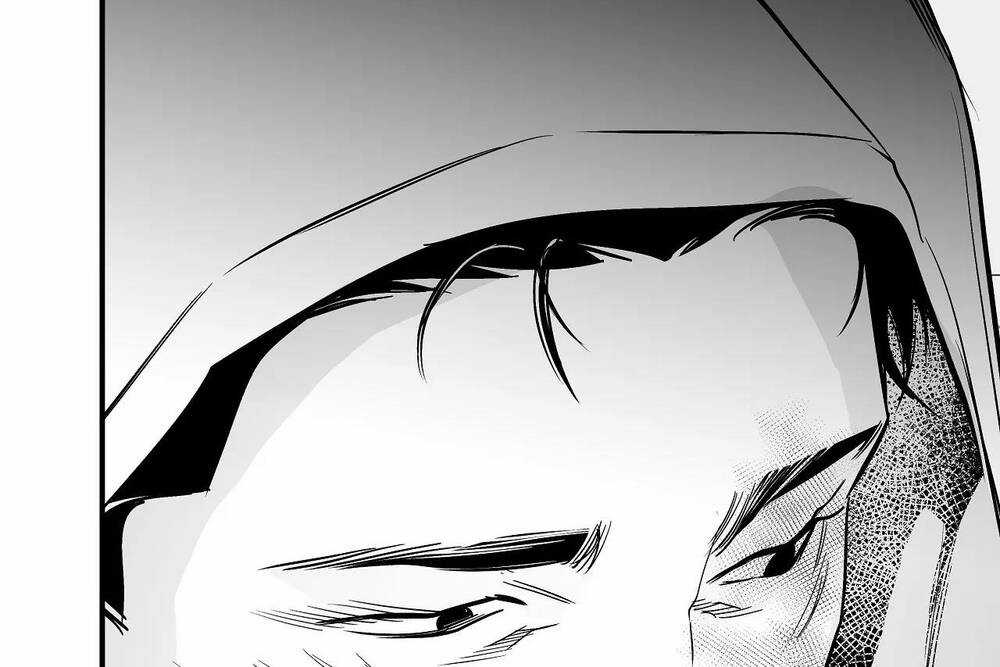 Khi Đôi Chân Thôi Bước Chapter 97 trang 134