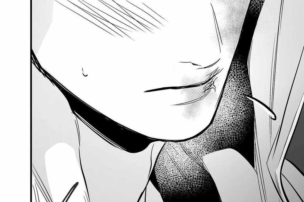 Khi Đôi Chân Thôi Bước Chapter 97 trang 135