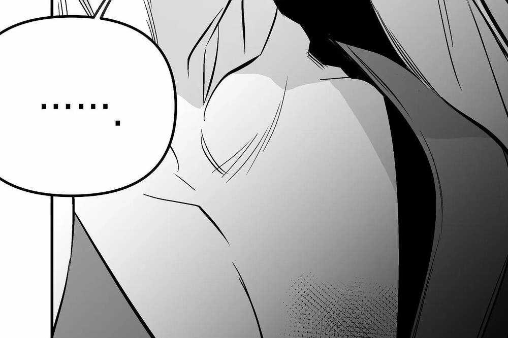 Khi Đôi Chân Thôi Bước Chapter 97 trang 136