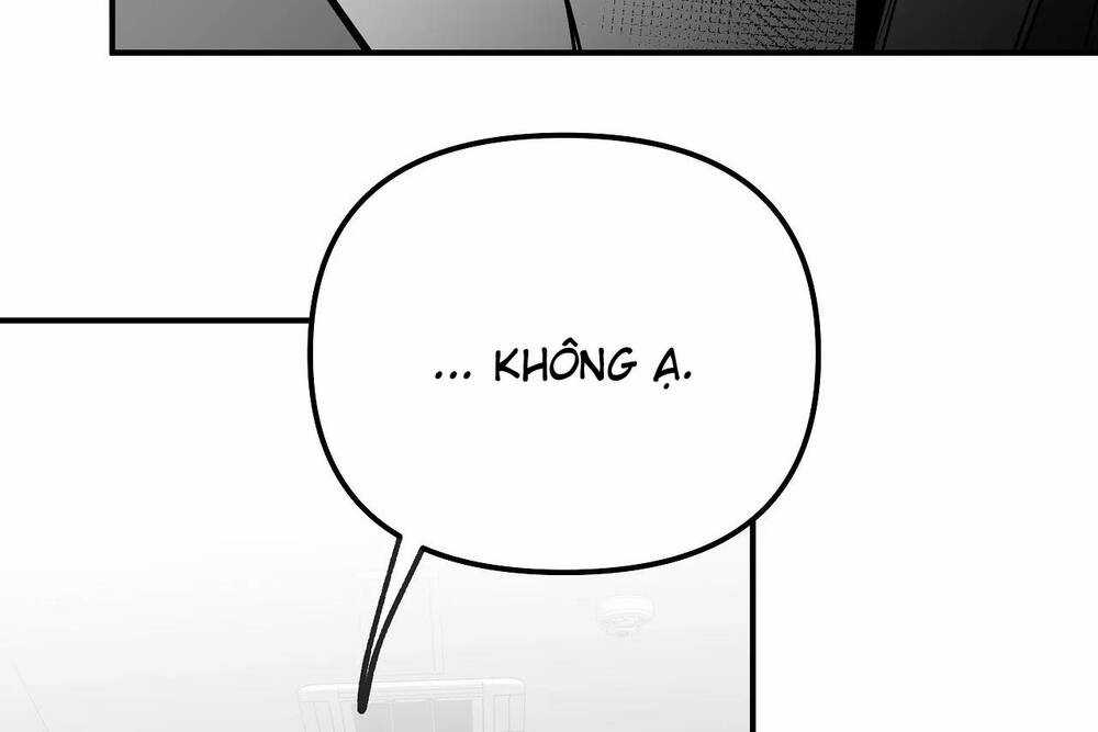 Khi Đôi Chân Thôi Bước Chapter 97 trang 137