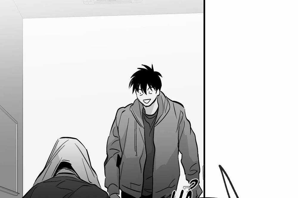 Khi Đôi Chân Thôi Bước Chapter 97 trang 138