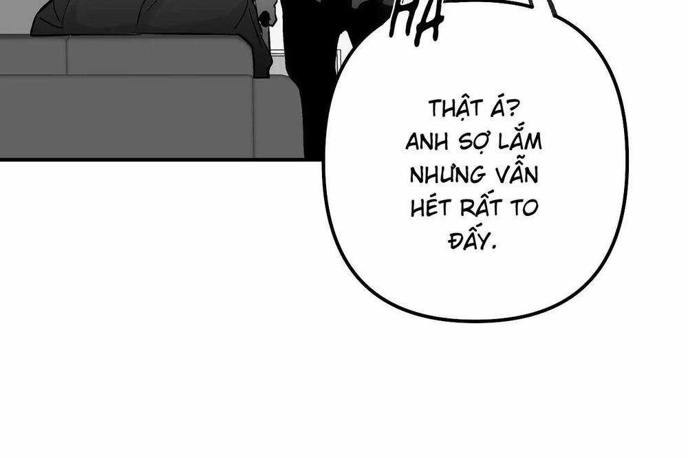 Khi Đôi Chân Thôi Bước Chapter 97 trang 139