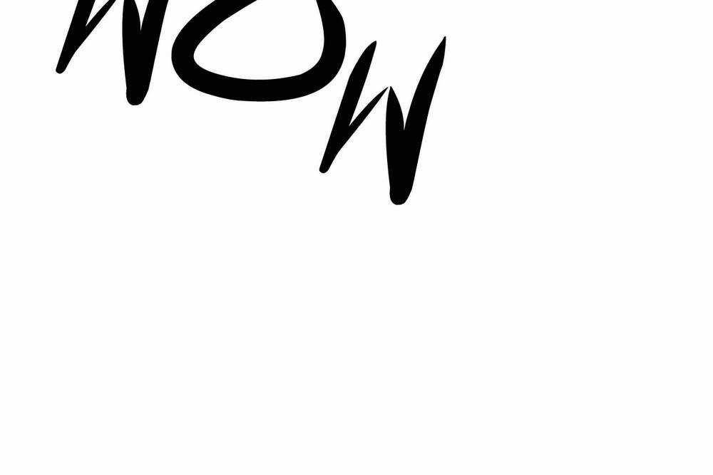 Khi Đôi Chân Thôi Bước Chapter 97 trang 14