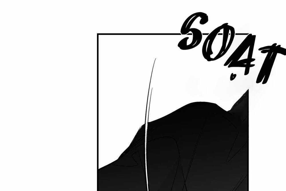 Khi Đôi Chân Thôi Bước Chapter 97 trang 140