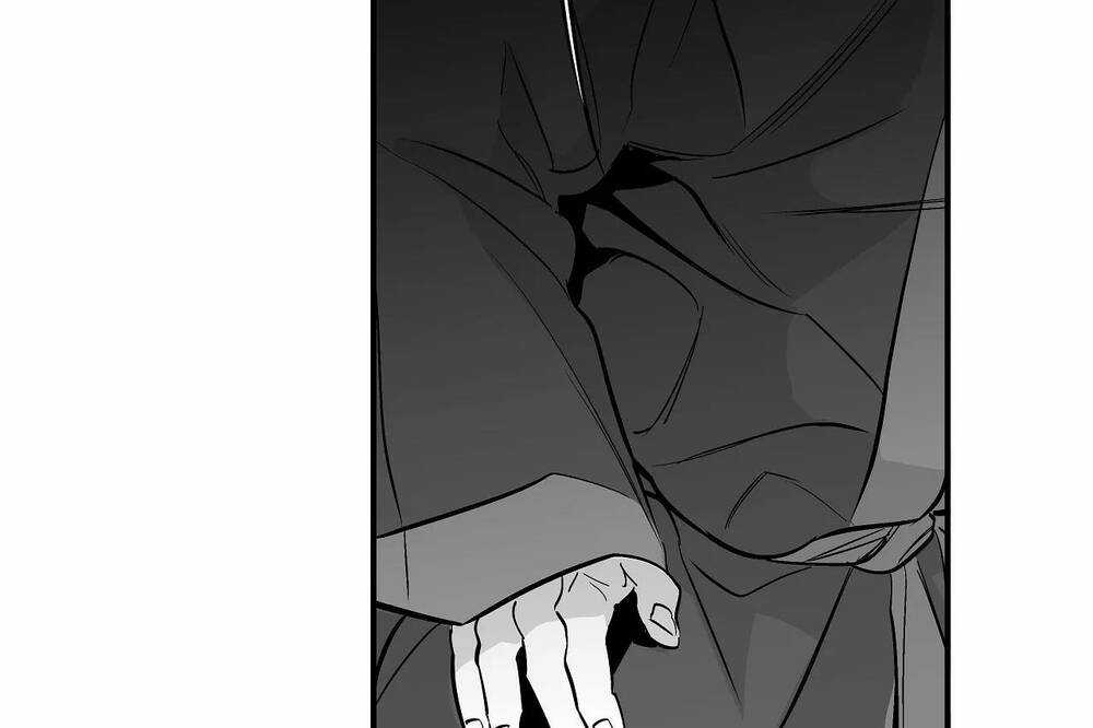 Khi Đôi Chân Thôi Bước Chapter 97 trang 141