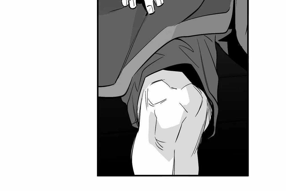 Khi Đôi Chân Thôi Bước Chapter 97 trang 142