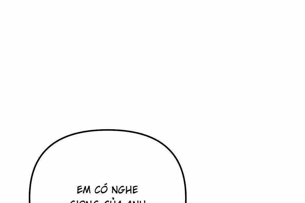 Khi Đôi Chân Thôi Bước Chapter 97 trang 144