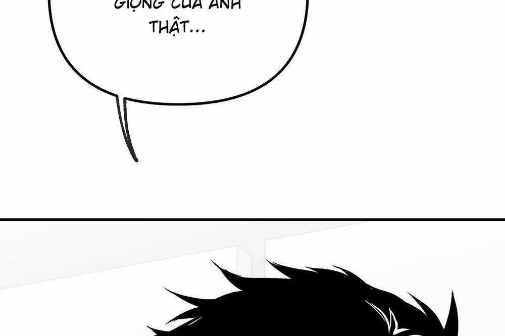 Khi Đôi Chân Thôi Bước Chapter 97 trang 145