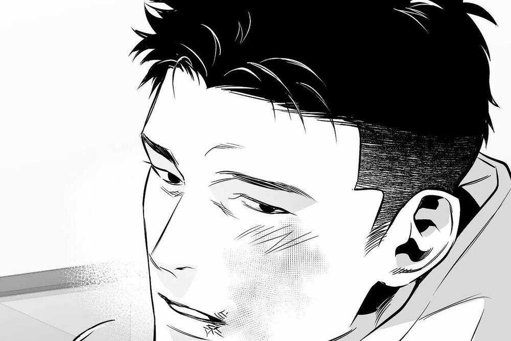 Khi Đôi Chân Thôi Bước Chapter 97 trang 146