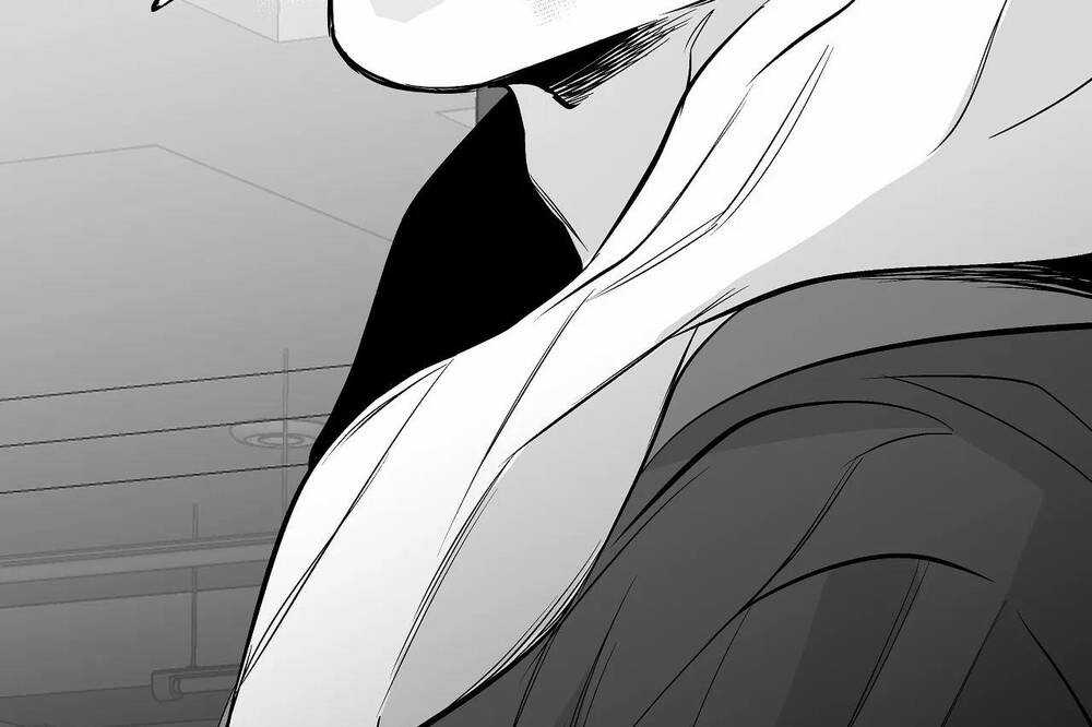 Khi Đôi Chân Thôi Bước Chapter 97 trang 147