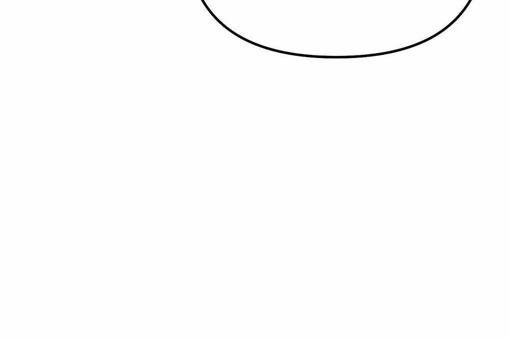 Khi Đôi Chân Thôi Bước Chapter 97 trang 149