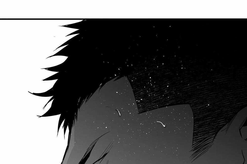 Khi Đôi Chân Thôi Bước Chapter 97 trang 15