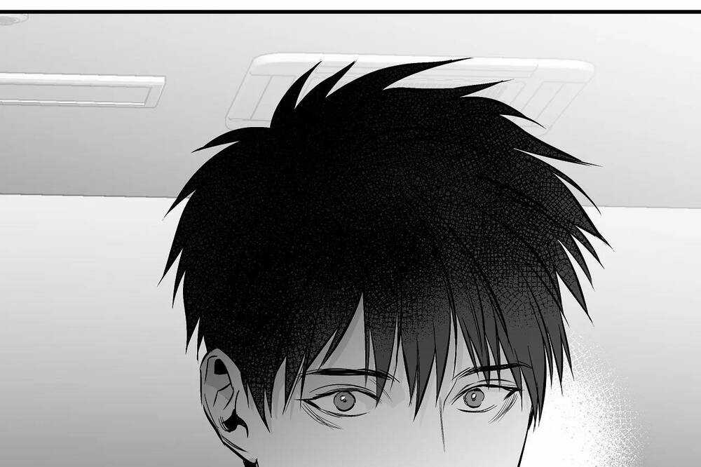 Khi Đôi Chân Thôi Bước Chapter 97 trang 150