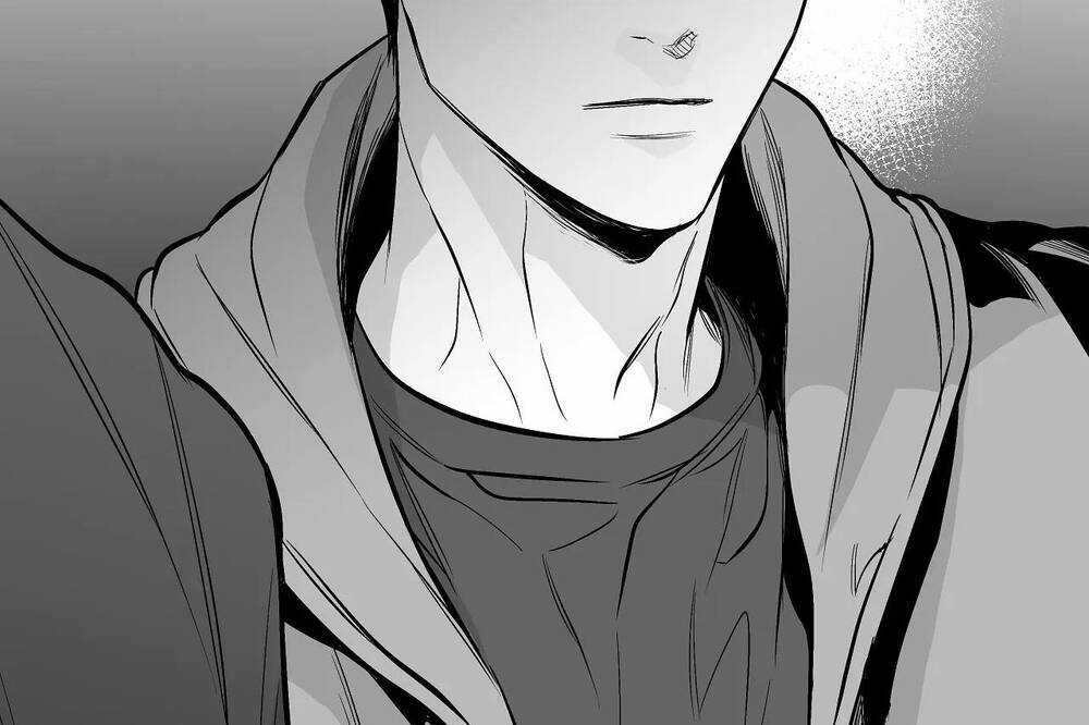 Khi Đôi Chân Thôi Bước Chapter 97 trang 151