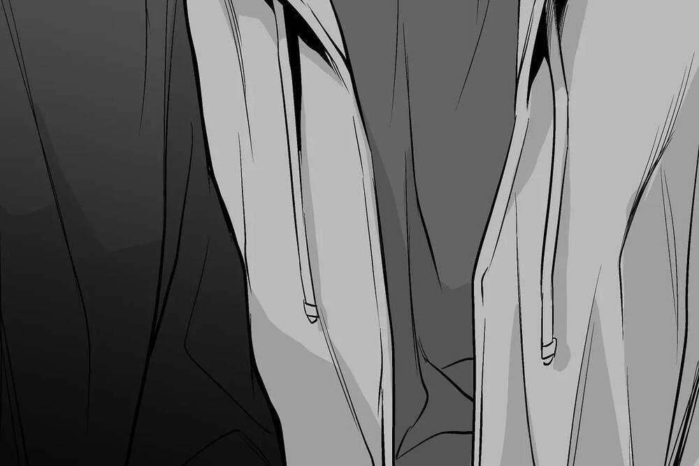 Khi Đôi Chân Thôi Bước Chapter 97 trang 152