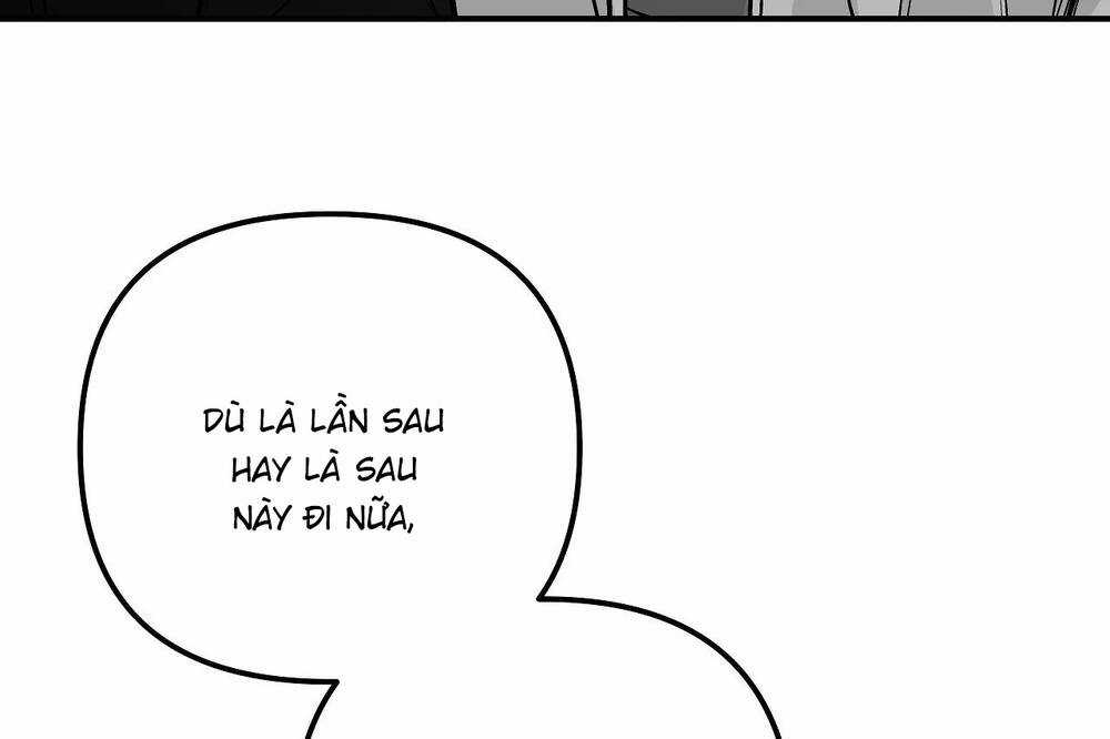 Khi Đôi Chân Thôi Bước Chapter 97 trang 153